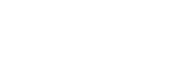 FCO - Logo 